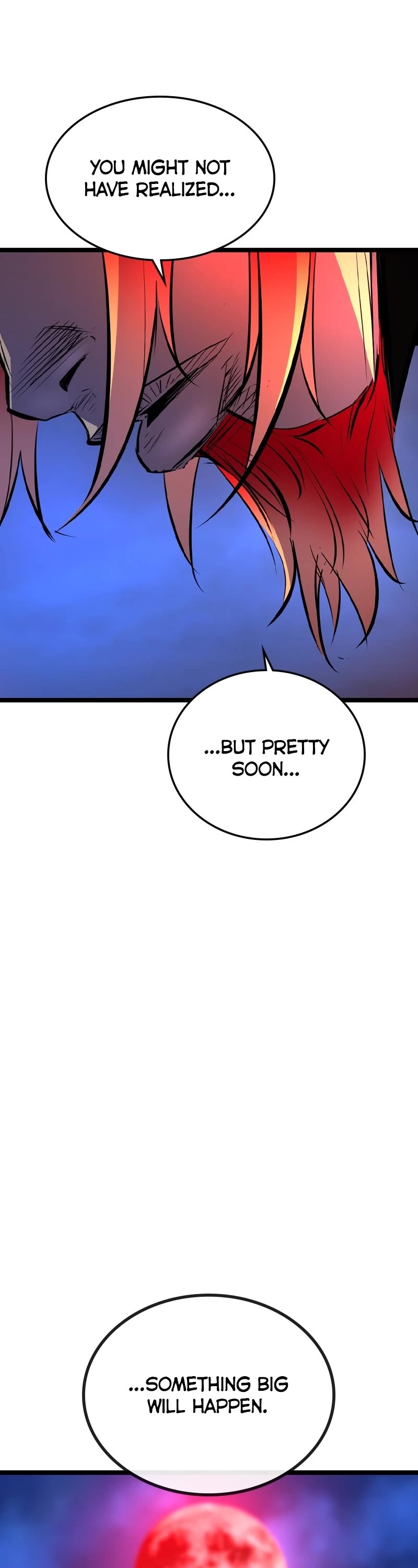 Hanlim Gym chapter 148 page 42