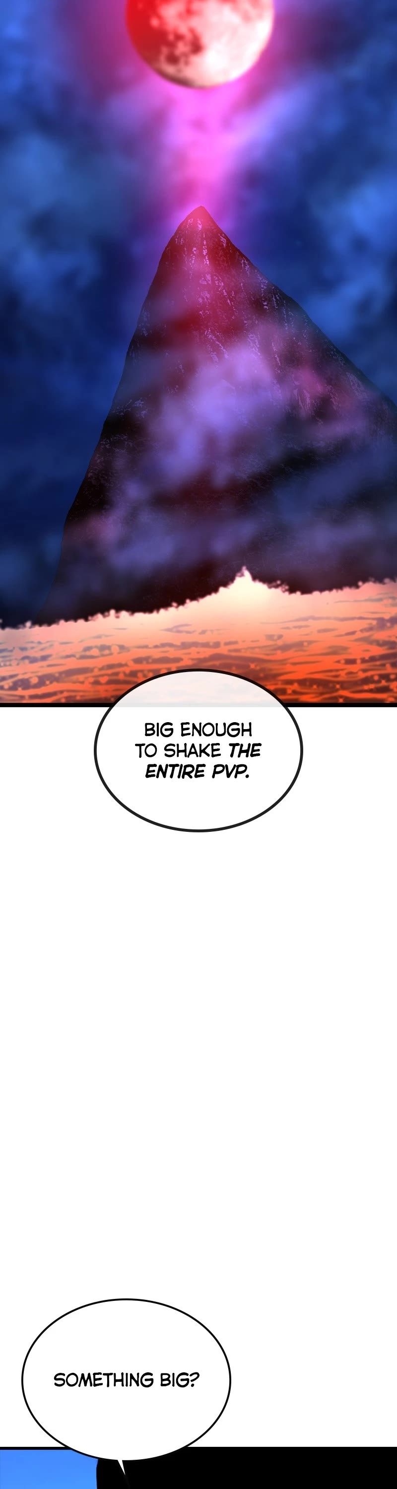 Hanlim Gym chapter 148 page 43