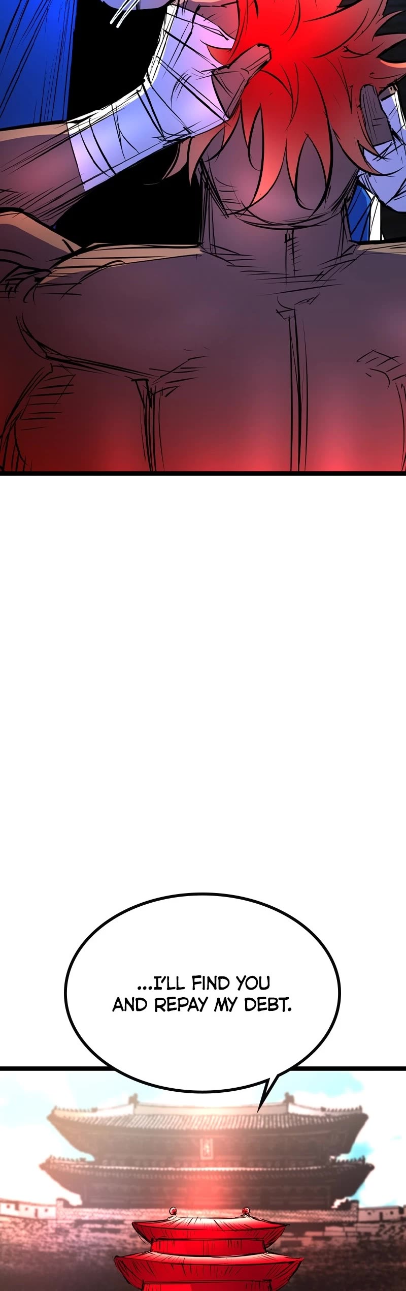 Hanlim Gym chapter 148 page 45