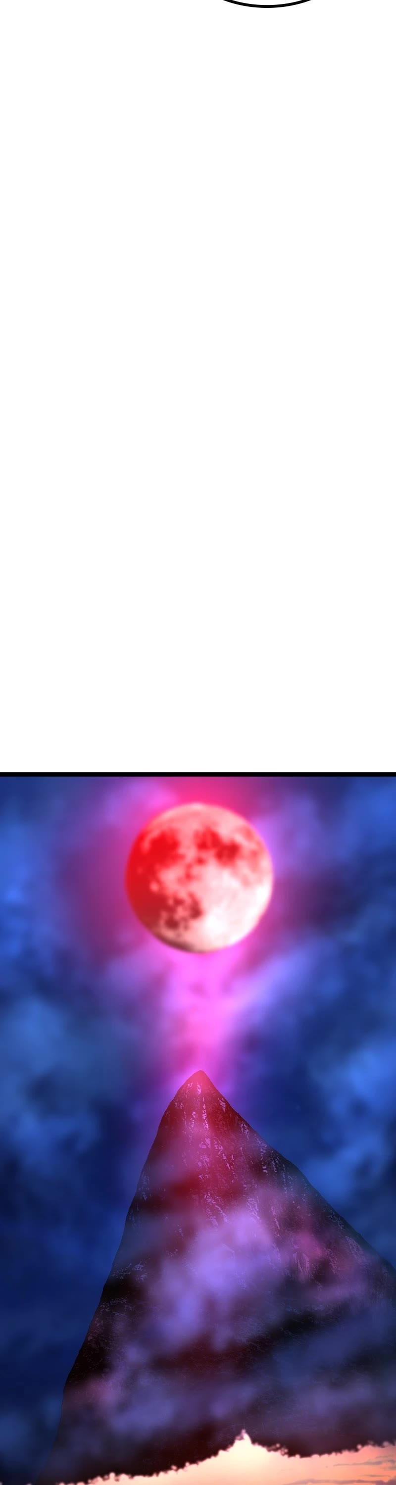 Hanlim Gym chapter 148 page 51