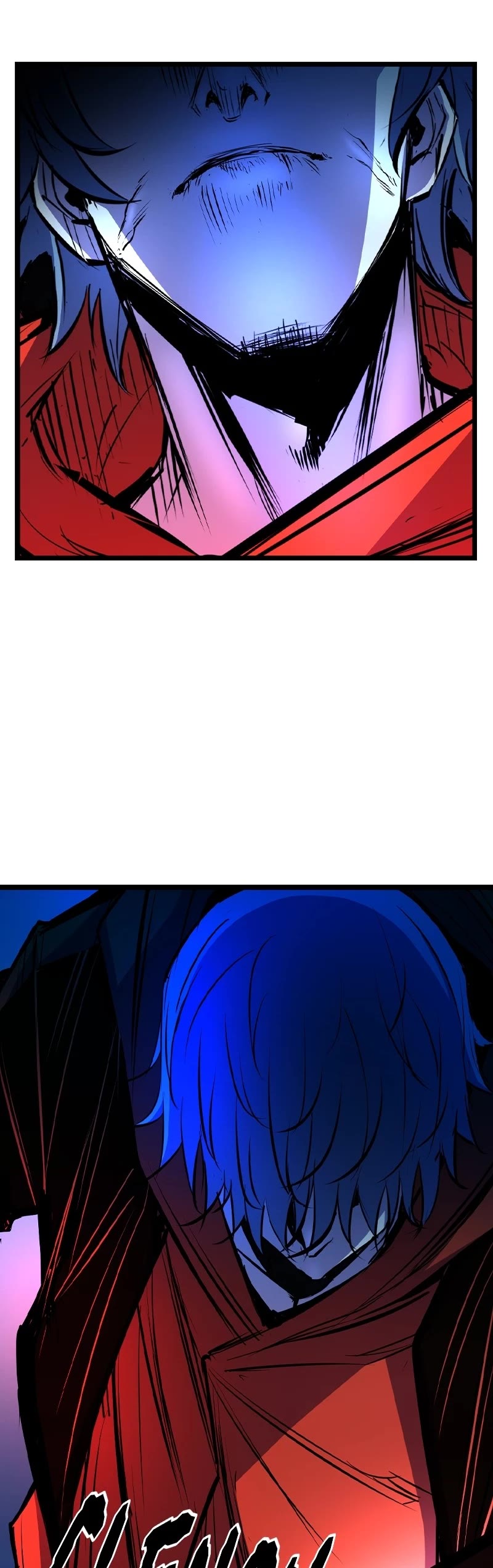 Hanlim Gym chapter 148 page 65