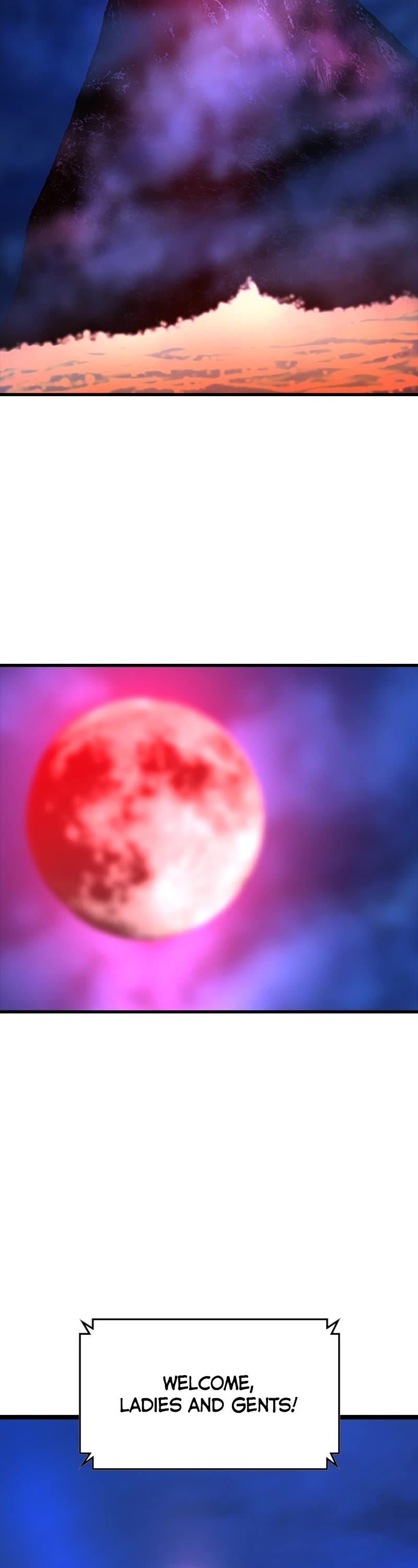 Hanlim Gym chapter 148 page 67