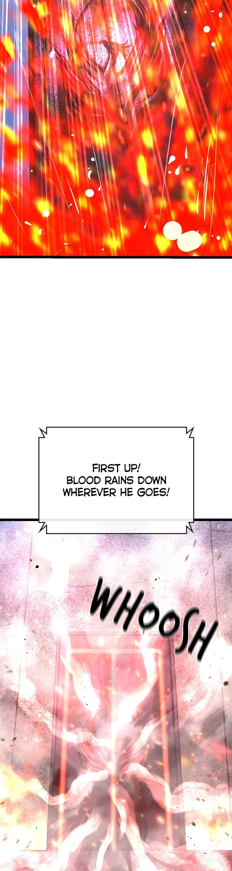 Hanlim Gym chapter 148 page 77