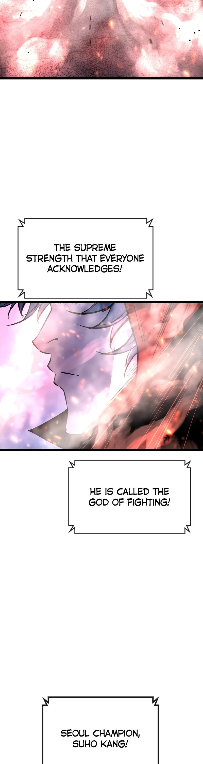 Hanlim Gym chapter 148 page 78