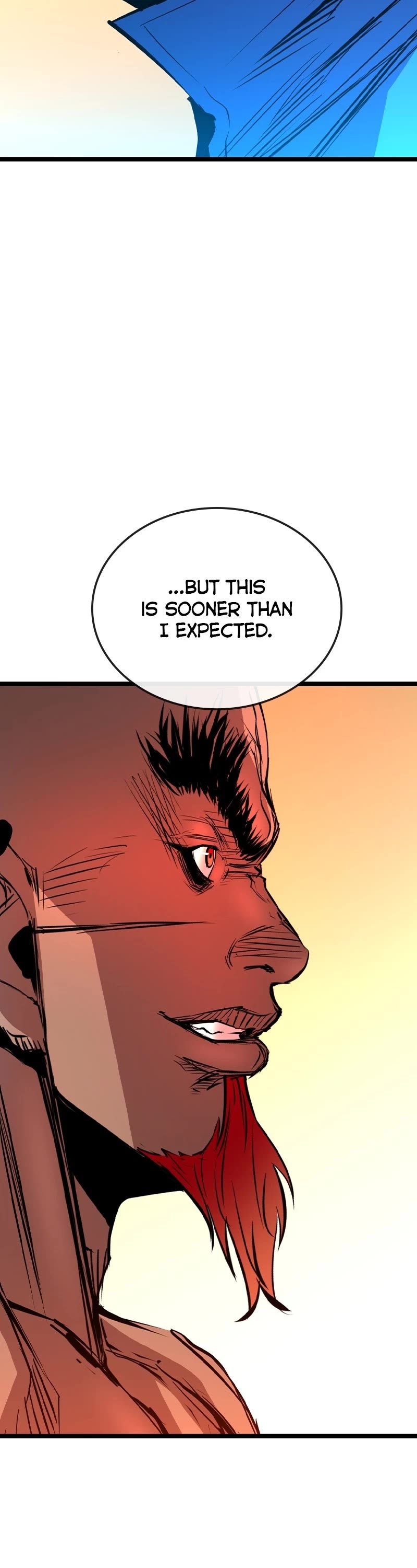 Hanlim Gym chapter 148 page 8