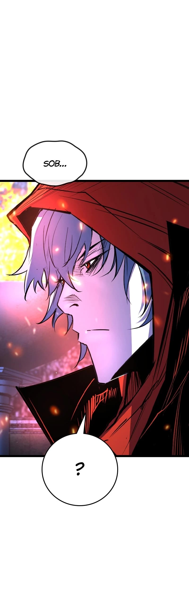 Hanlim Gym chapter 148 page 84