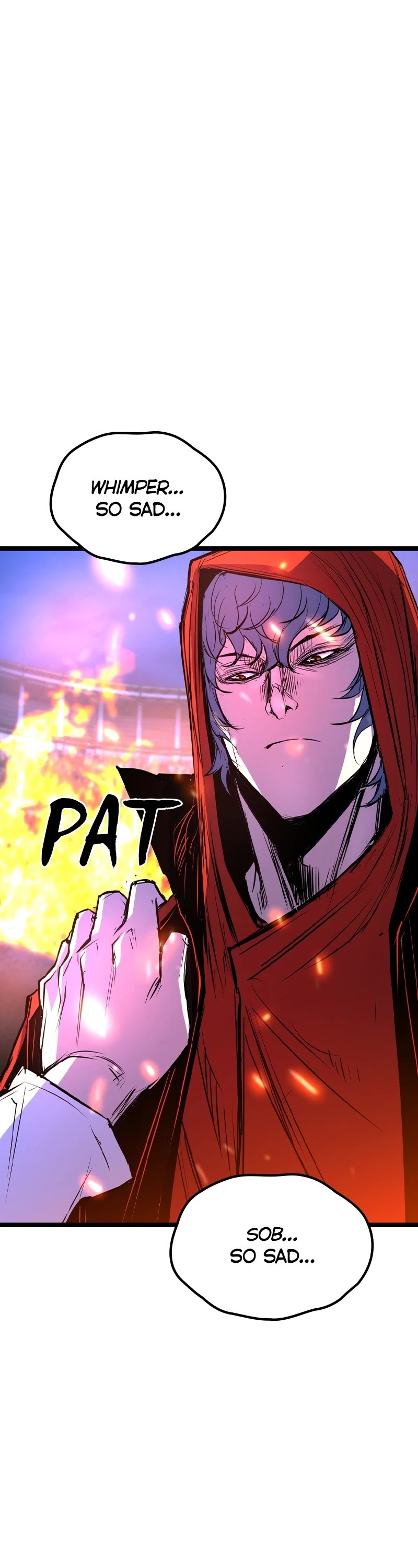 Hanlim Gym chapter 148 page 87