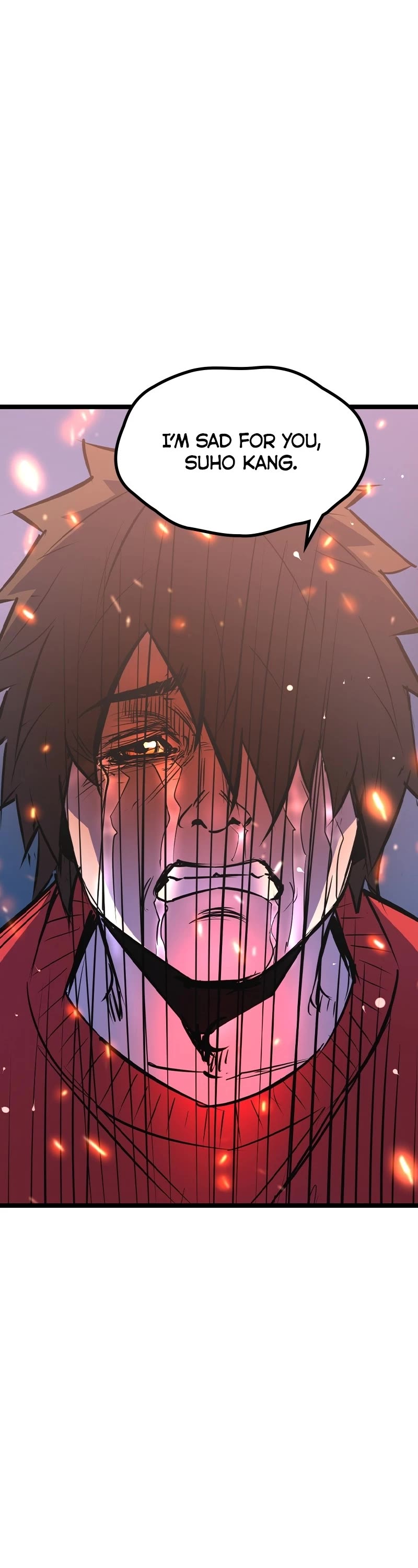 Hanlim Gym chapter 148 page 88