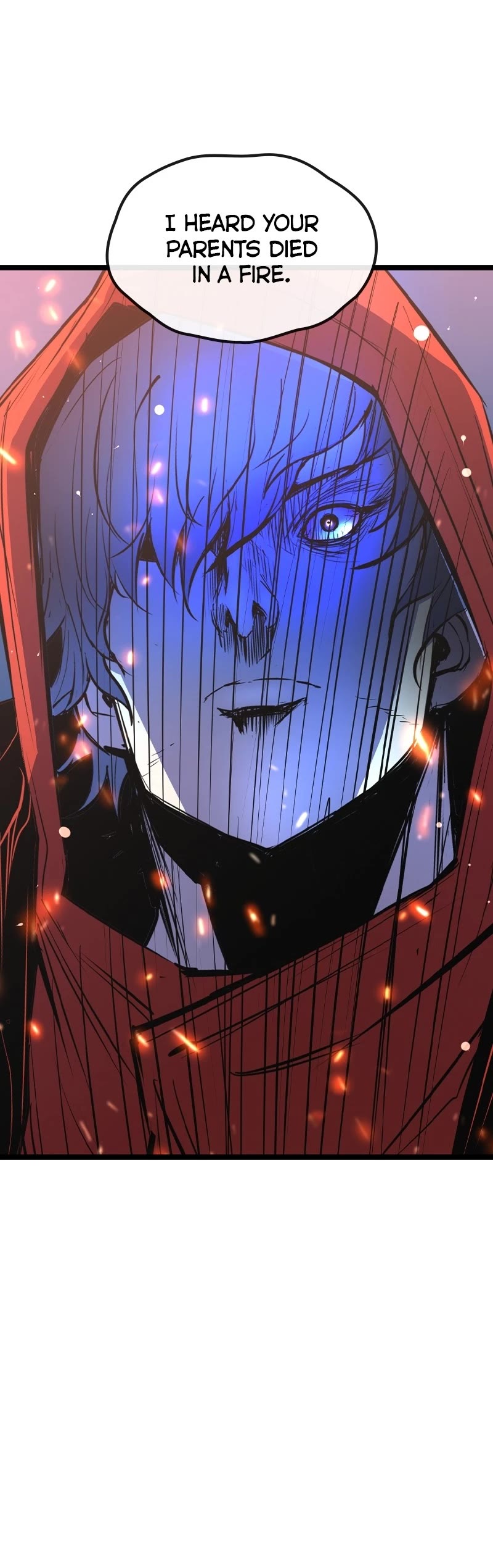 Hanlim Gym chapter 148 page 89