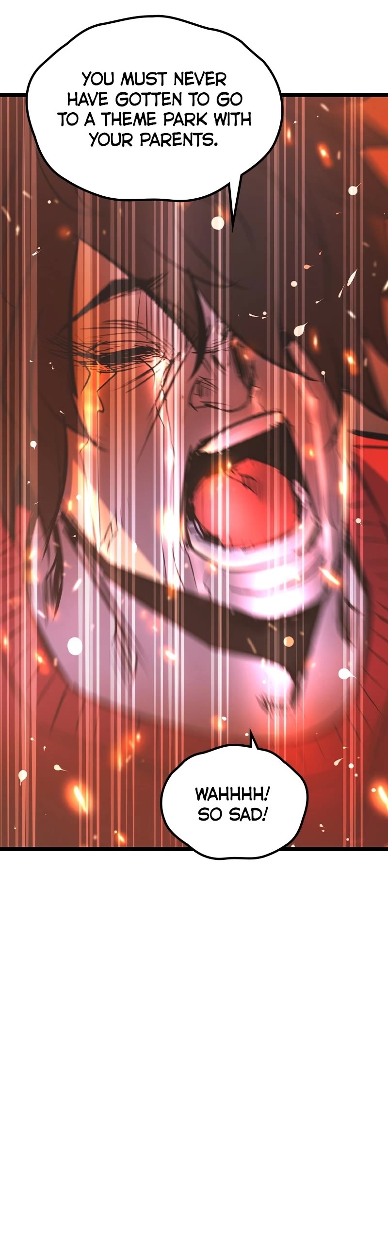 Hanlim Gym chapter 148 page 90