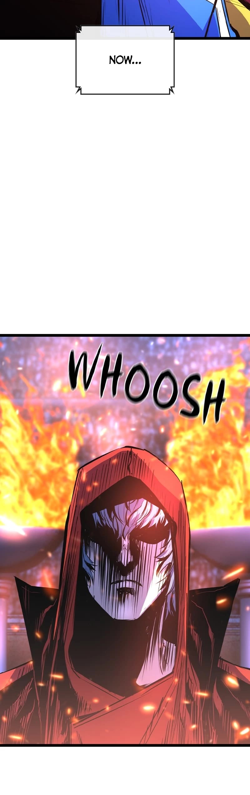 Hanlim Gym chapter 148 page 94