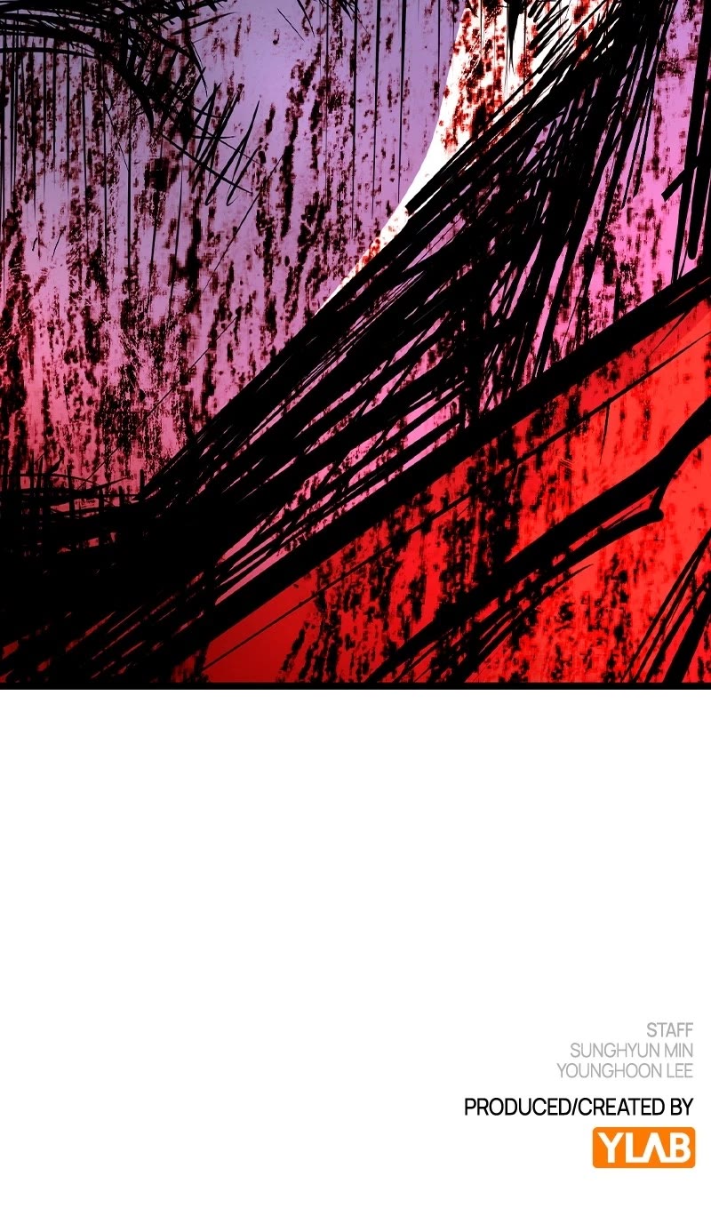 Hanlim Gym chapter 148 page 96