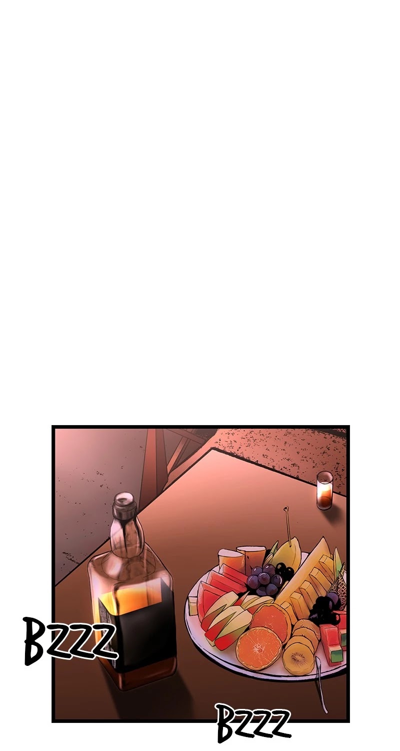 Hanlim Gym chapter 16 page 27