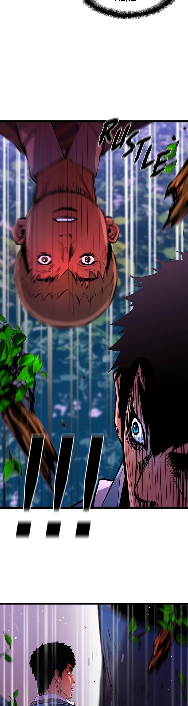 Hanlim Gym chapter 16 page 51