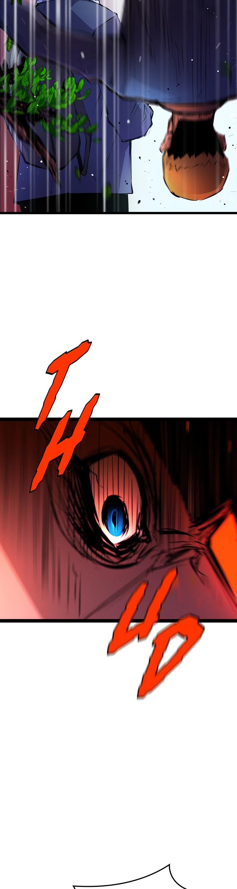 Hanlim Gym chapter 16 page 52