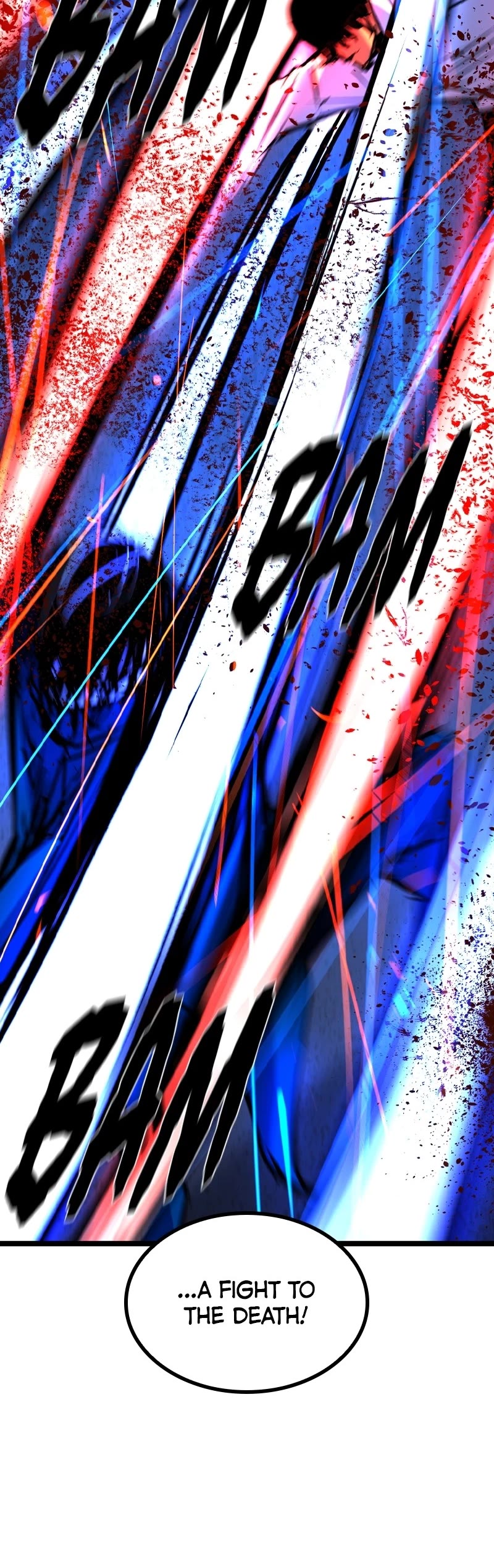 Hanlim Gym chapter 160 page 15