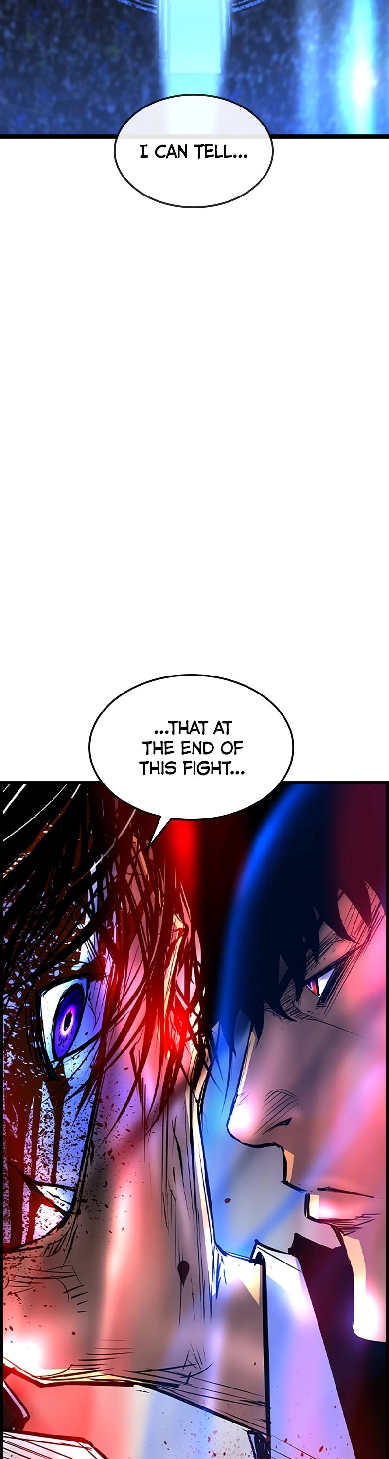 Hanlim Gym chapter 160 page 2