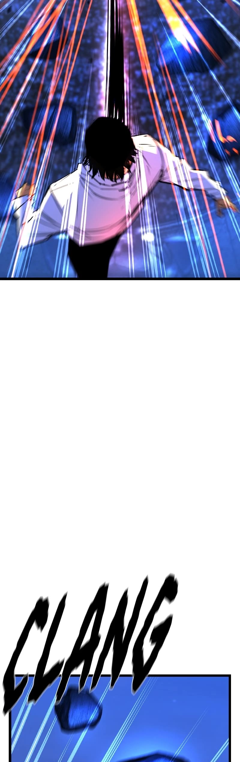 Hanlim Gym chapter 160 page 24