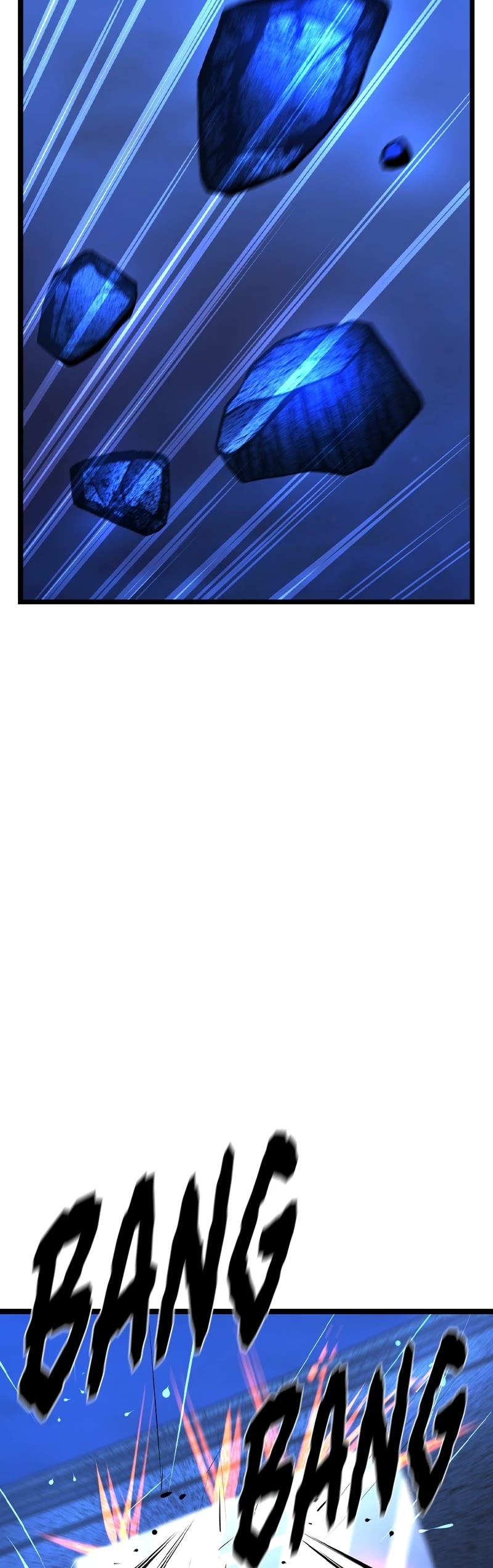 Hanlim Gym chapter 160 page 25