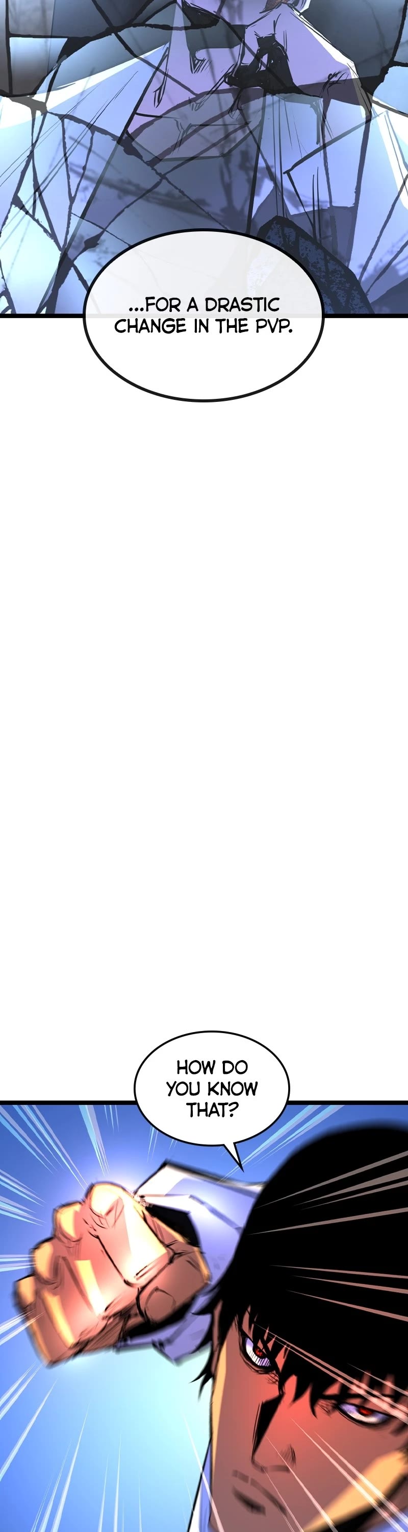 Hanlim Gym chapter 160 page 28