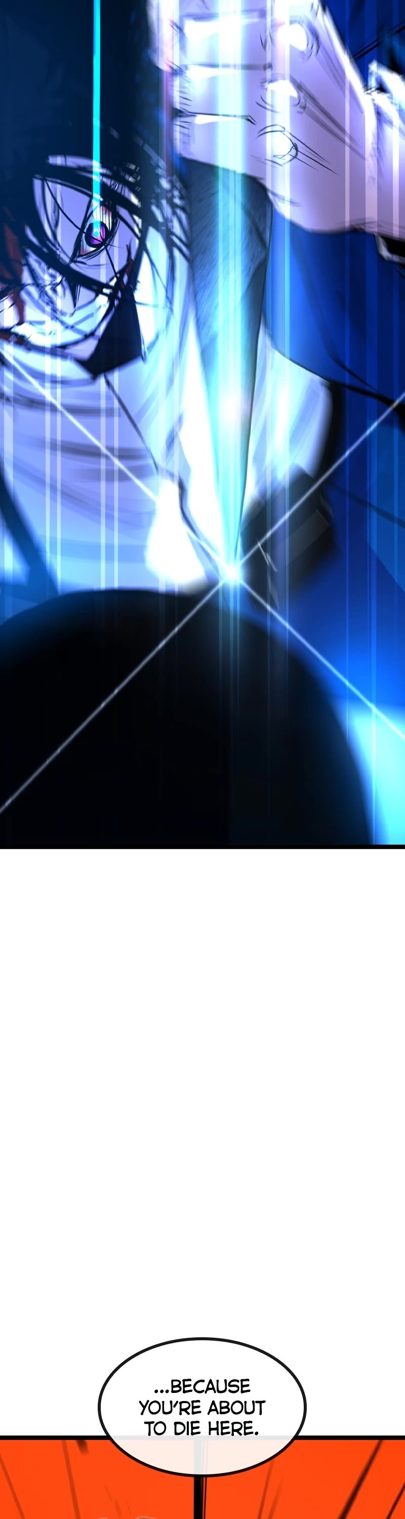 Hanlim Gym chapter 160 page 32