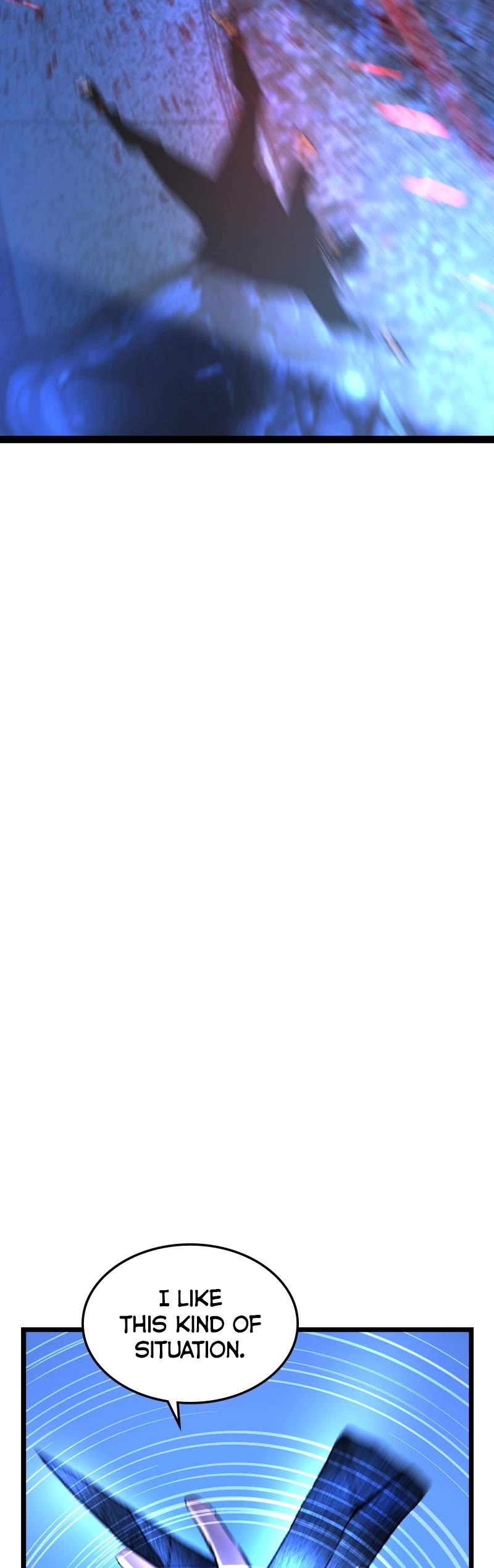 Hanlim Gym chapter 160 page 4