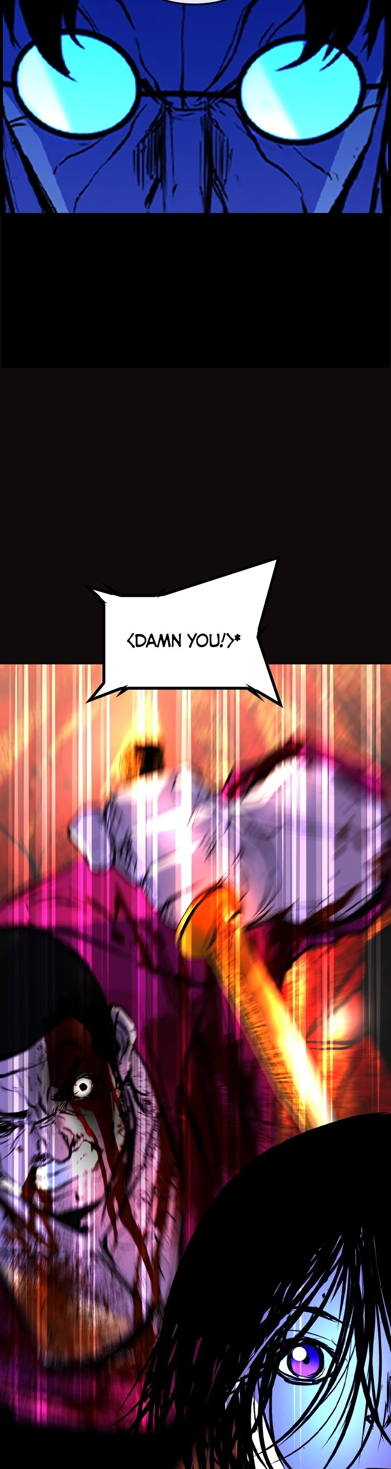 Hanlim Gym chapter 160 page 48