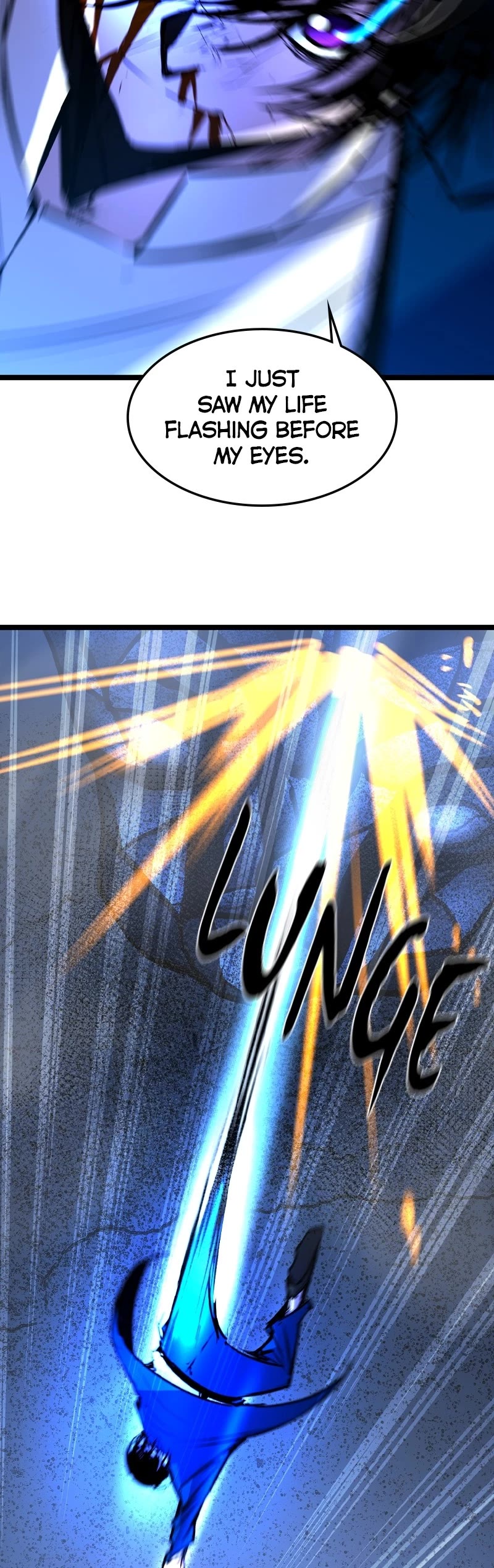 Hanlim Gym chapter 160 page 59