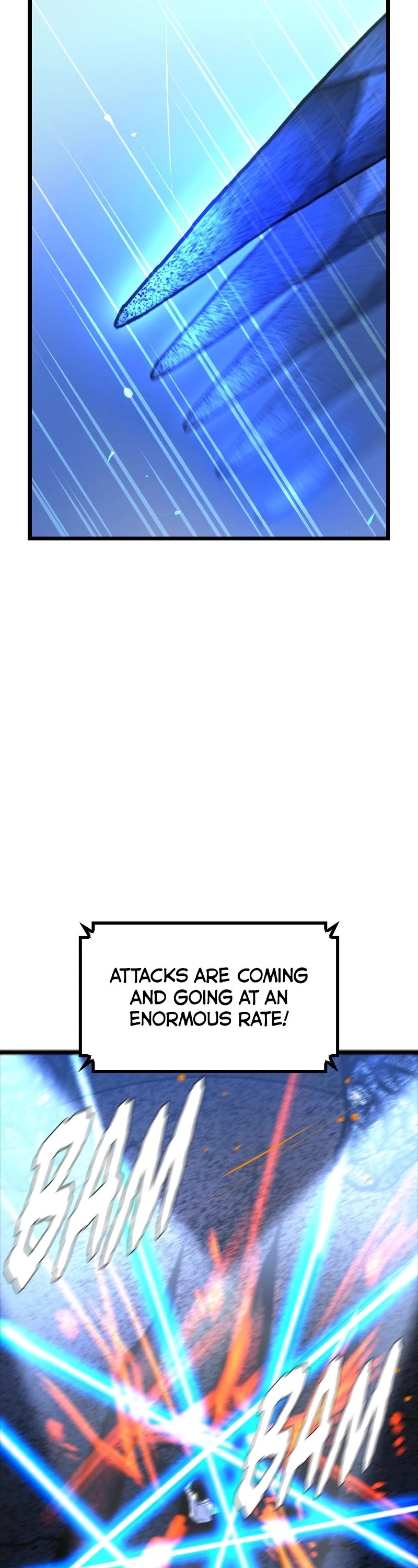 Hanlim Gym chapter 160 page 68