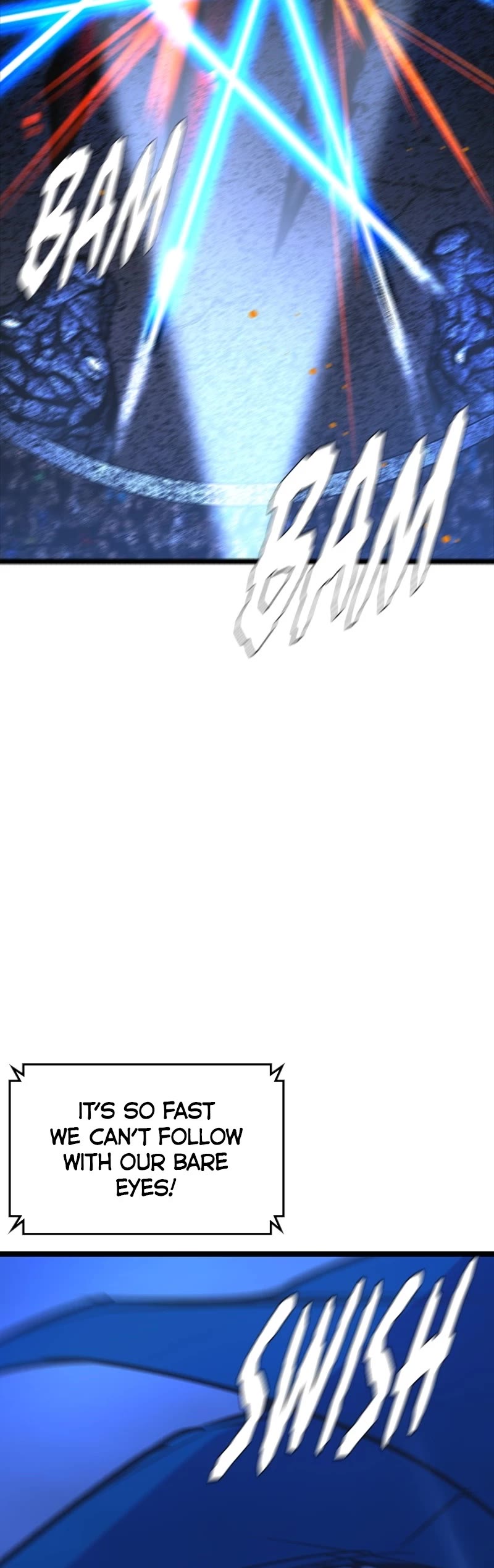 Hanlim Gym chapter 160 page 69