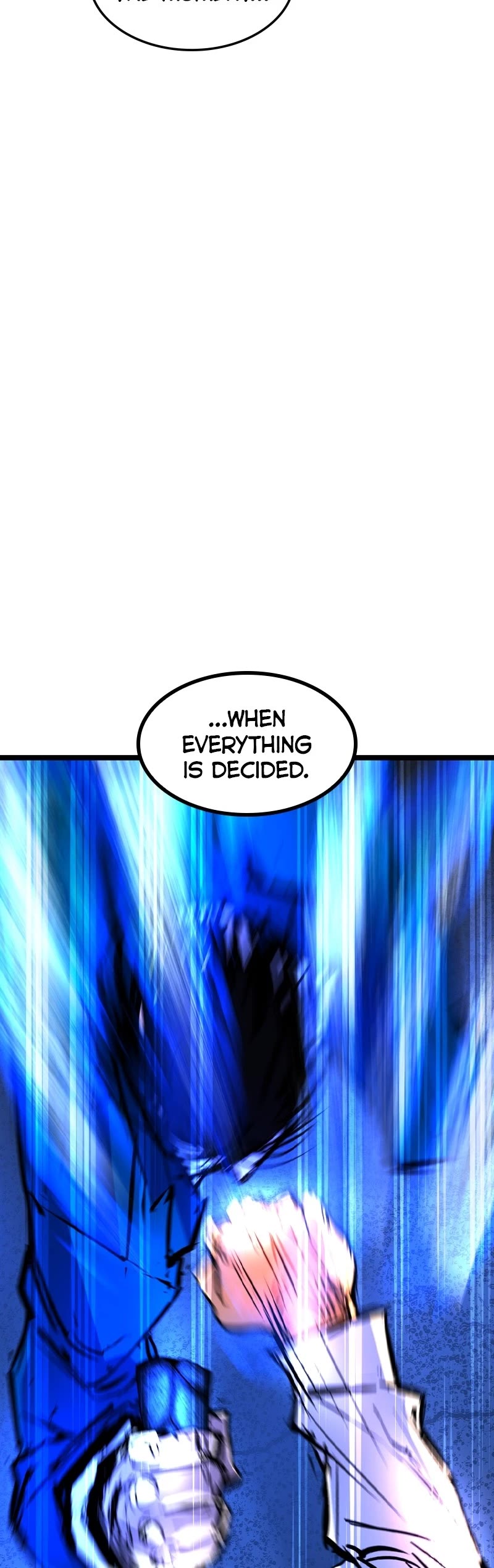 Hanlim Gym chapter 160 page 74