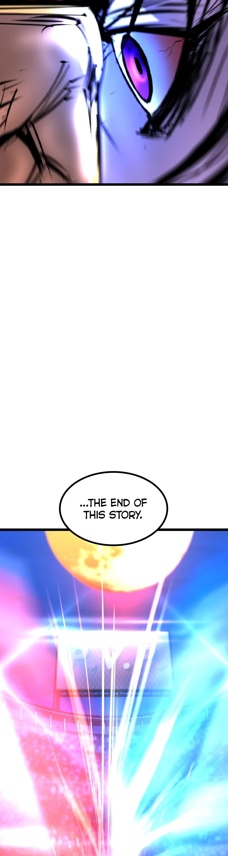 Hanlim Gym chapter 160 page 77