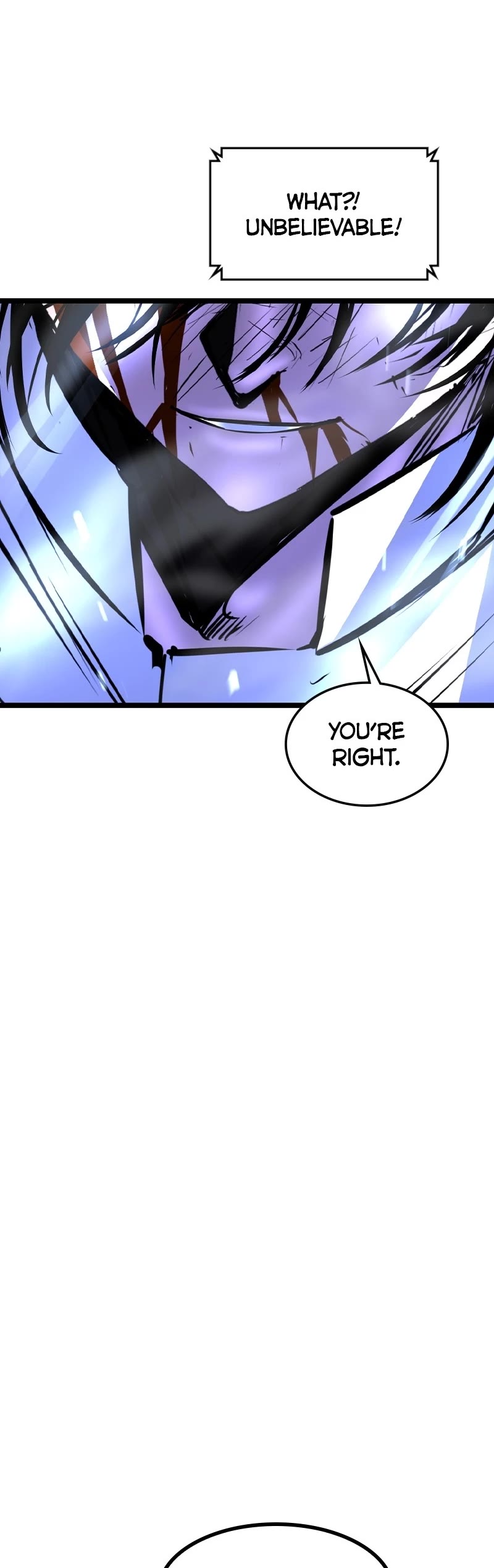 Hanlim Gym chapter 160 page 80