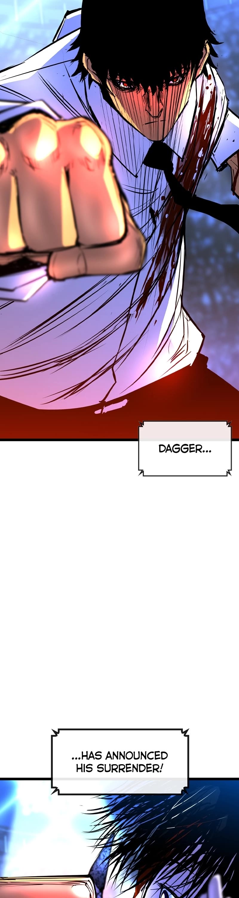 Hanlim Gym chapter 160 page 82