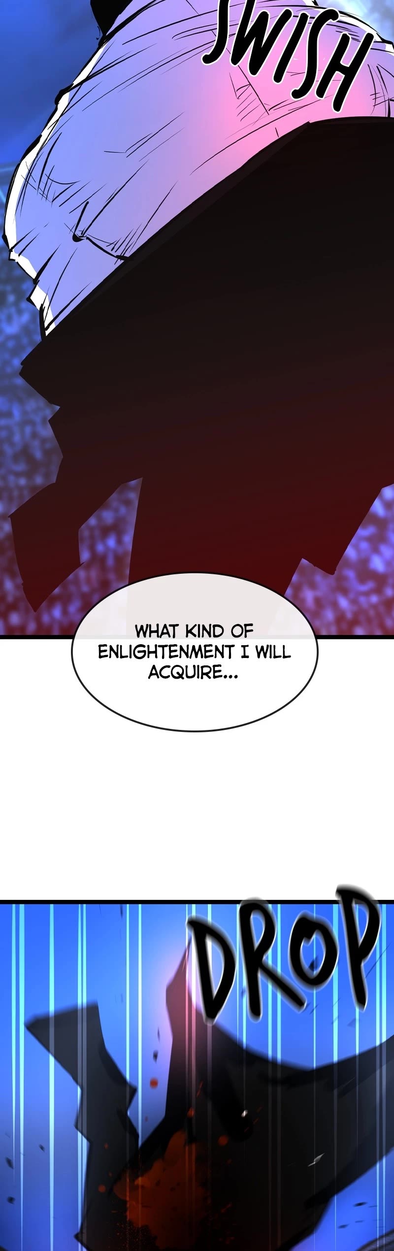 Hanlim Gym chapter 160 page 9