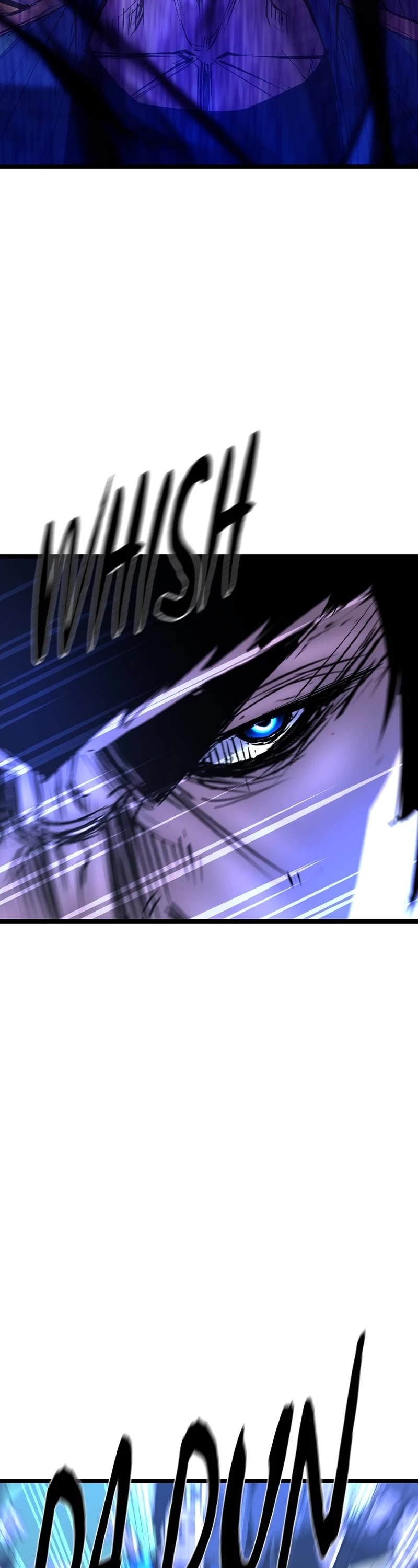 Hanlim Gym chapter 161 page 11