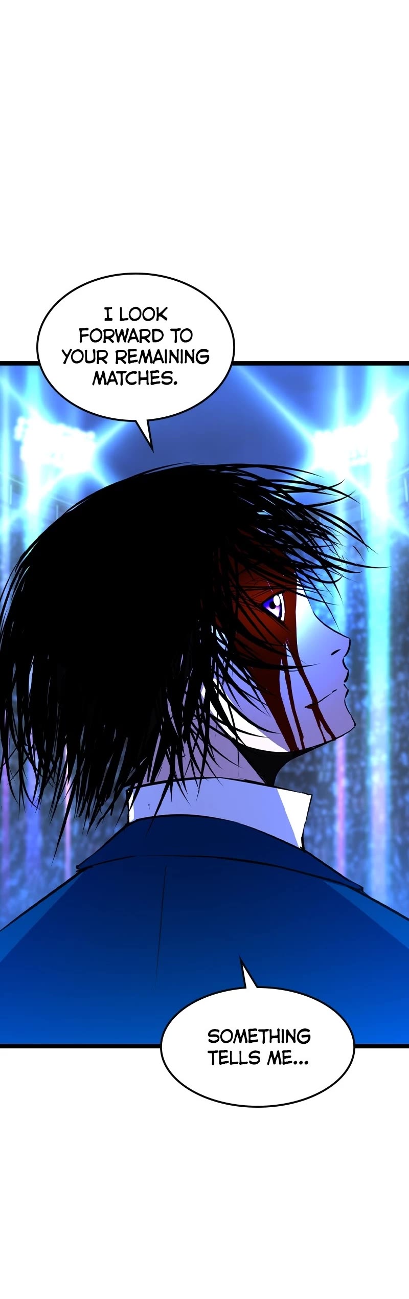 Hanlim Gym chapter 161 page 15