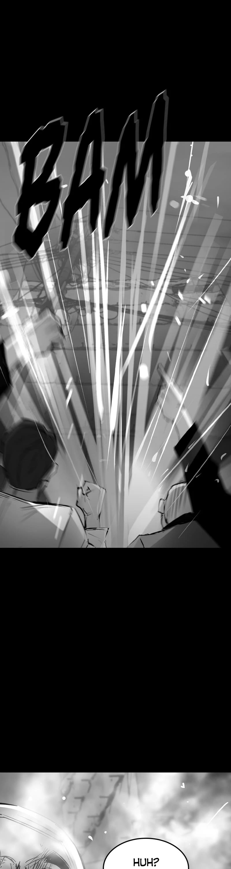 Hanlim Gym chapter 161 page 32