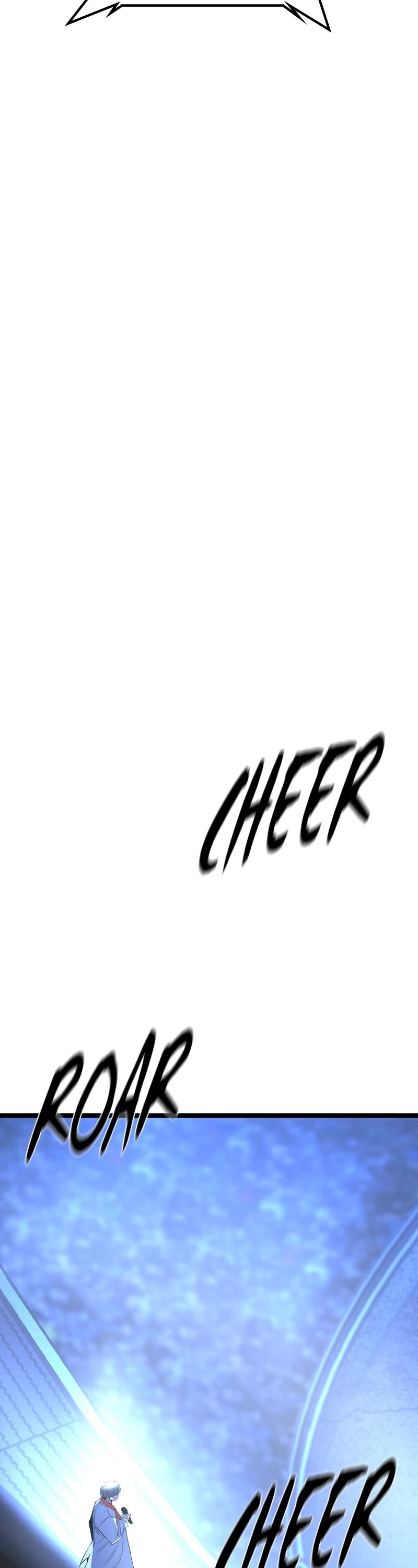 Hanlim Gym chapter 161 page 53