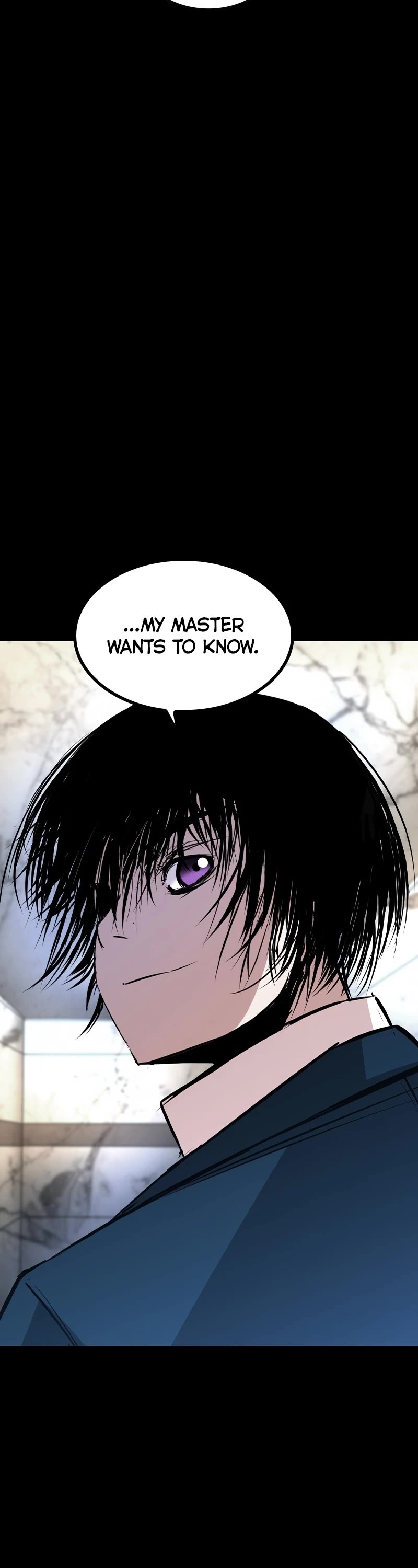 Hanlim Gym chapter 161 page 6