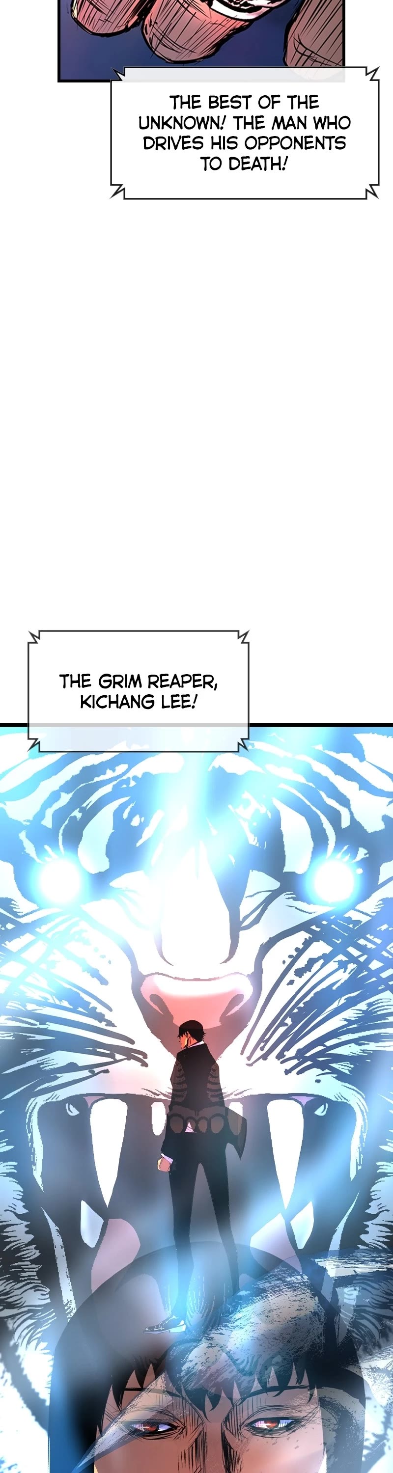 Hanlim Gym chapter 161 page 62