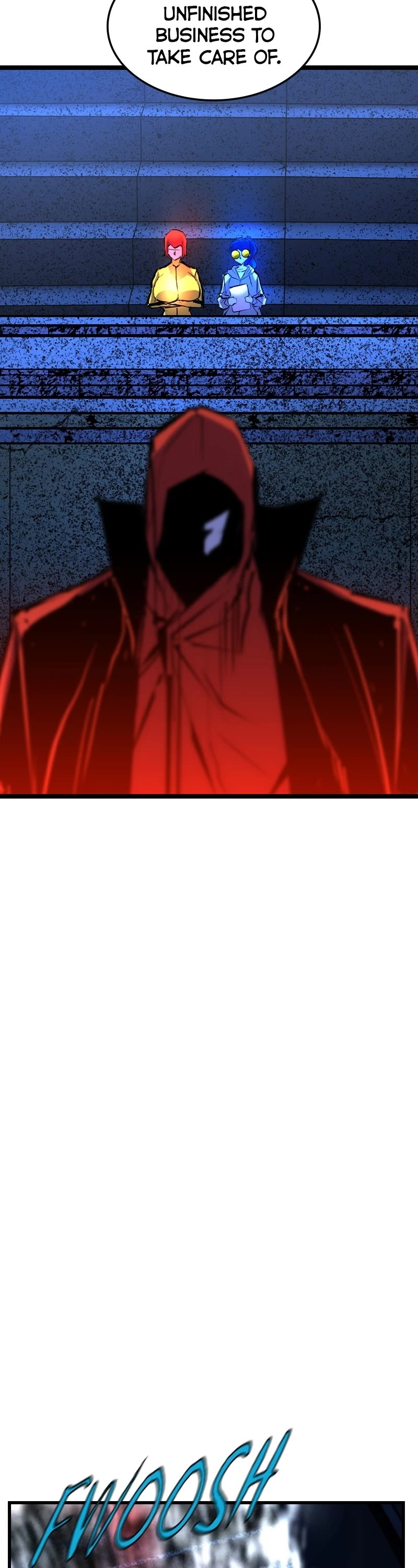 Hanlim Gym chapter 161 page 72