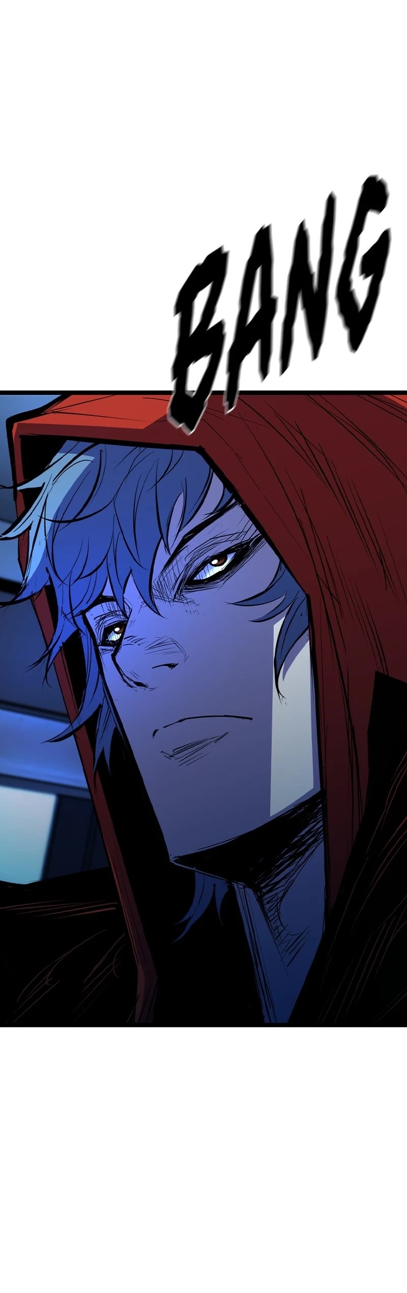 Hanlim Gym chapter 161 page 80