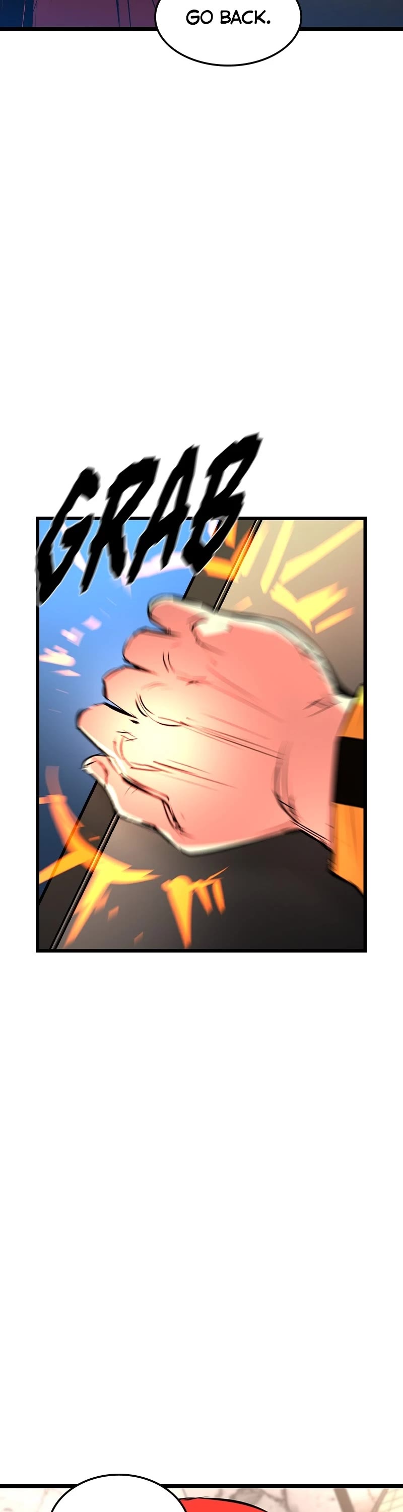 Hanlim Gym chapter 161 page 86