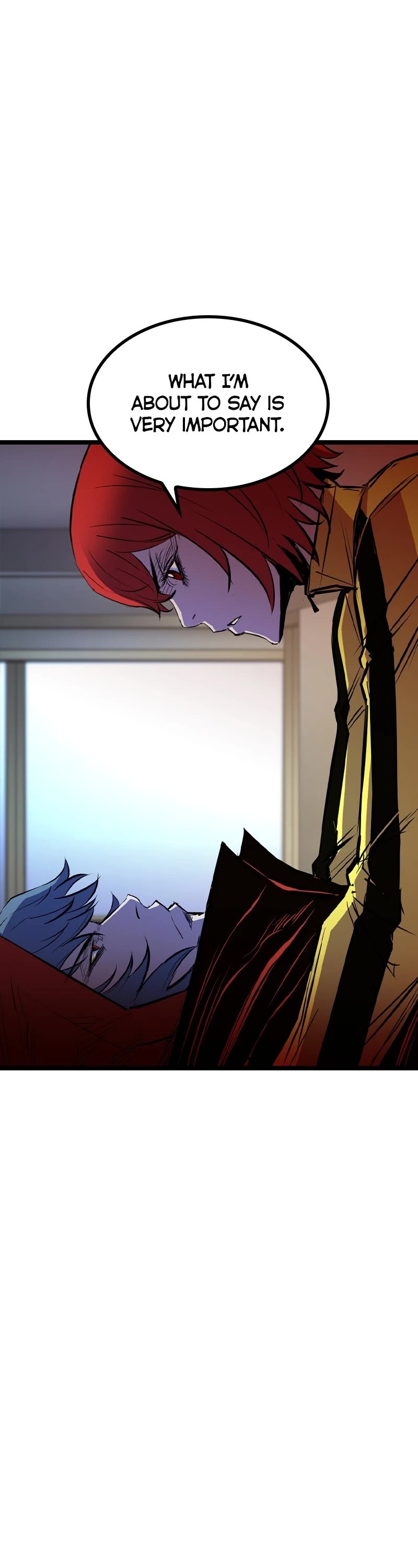 Hanlim Gym chapter 161 page 91