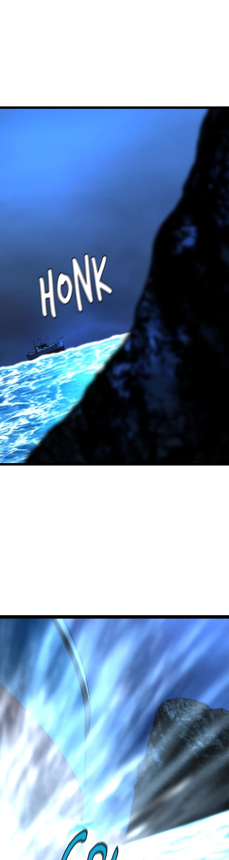 Hanlim Gym chapter 161 page 92