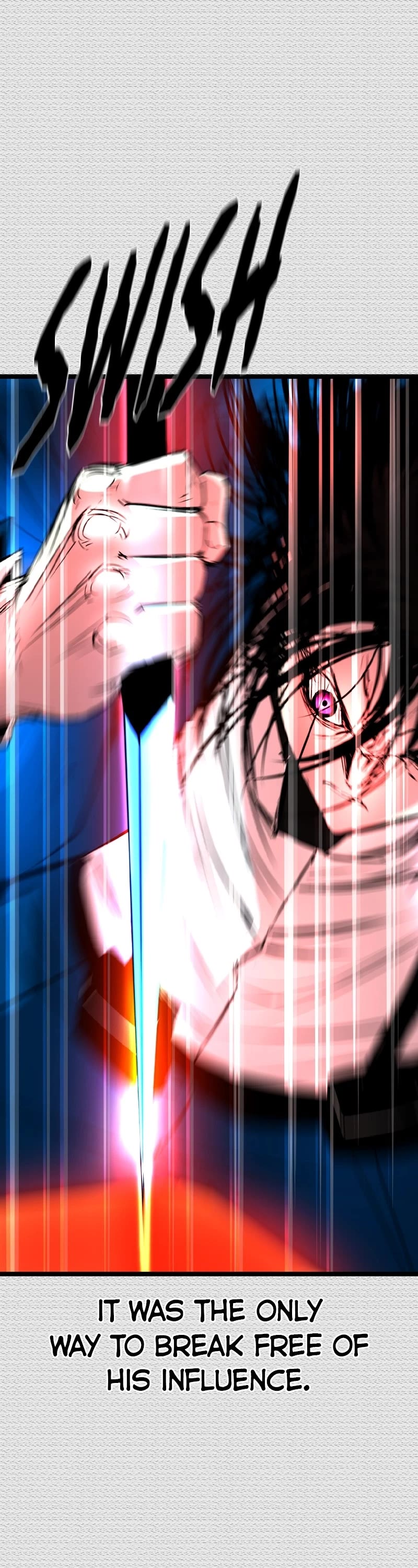 Hanlim Gym chapter 165 page 16