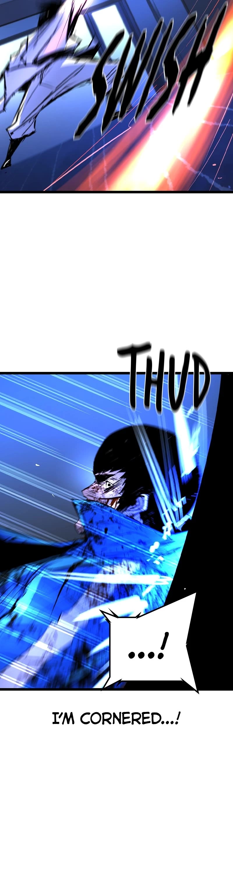 Hanlim Gym chapter 165 page 53