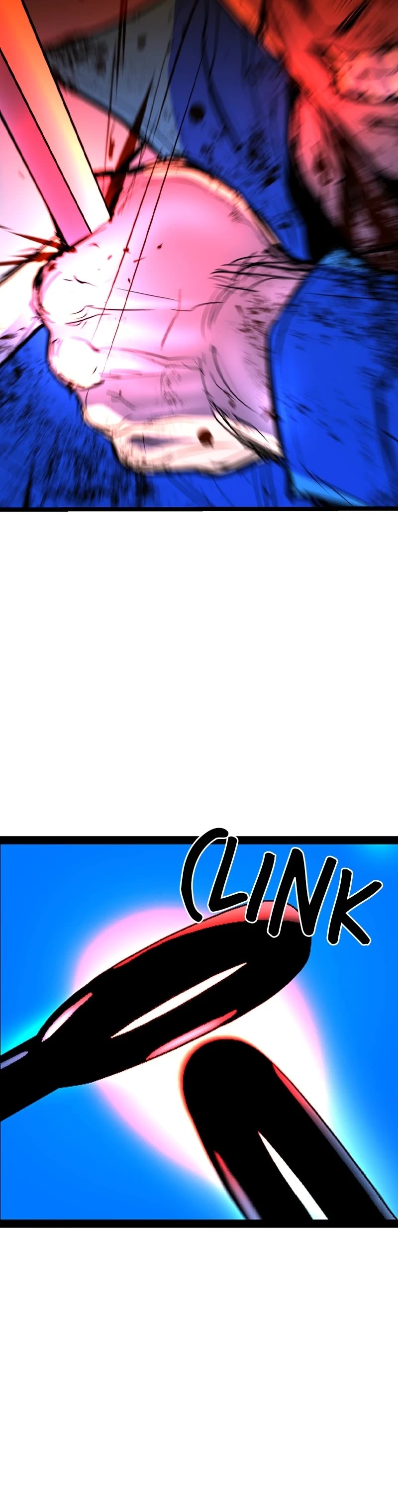 Hanlim Gym chapter 165 page 56