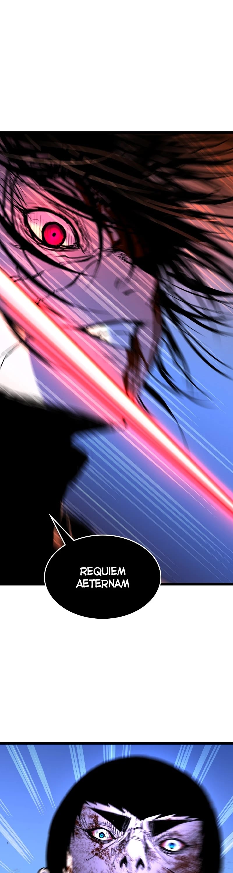 Hanlim Gym chapter 165 page 58